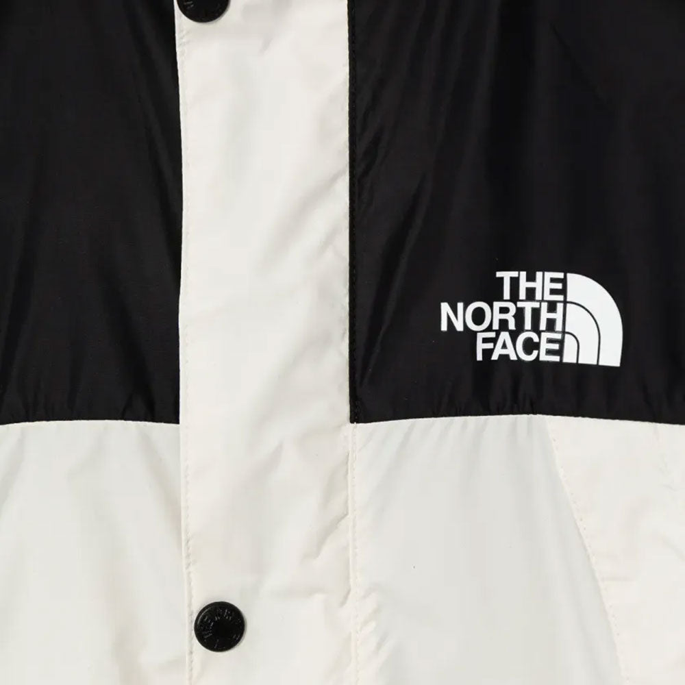 NF0A8B80QLI1 - Giacche - THE NORTH FACE