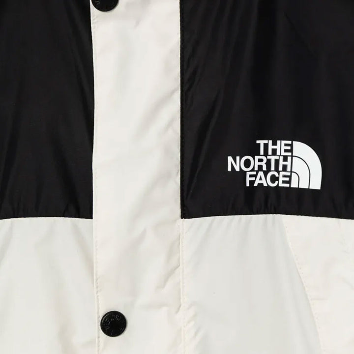 NF0A8B80QLI1 - Giacche - THE NORTH FACE