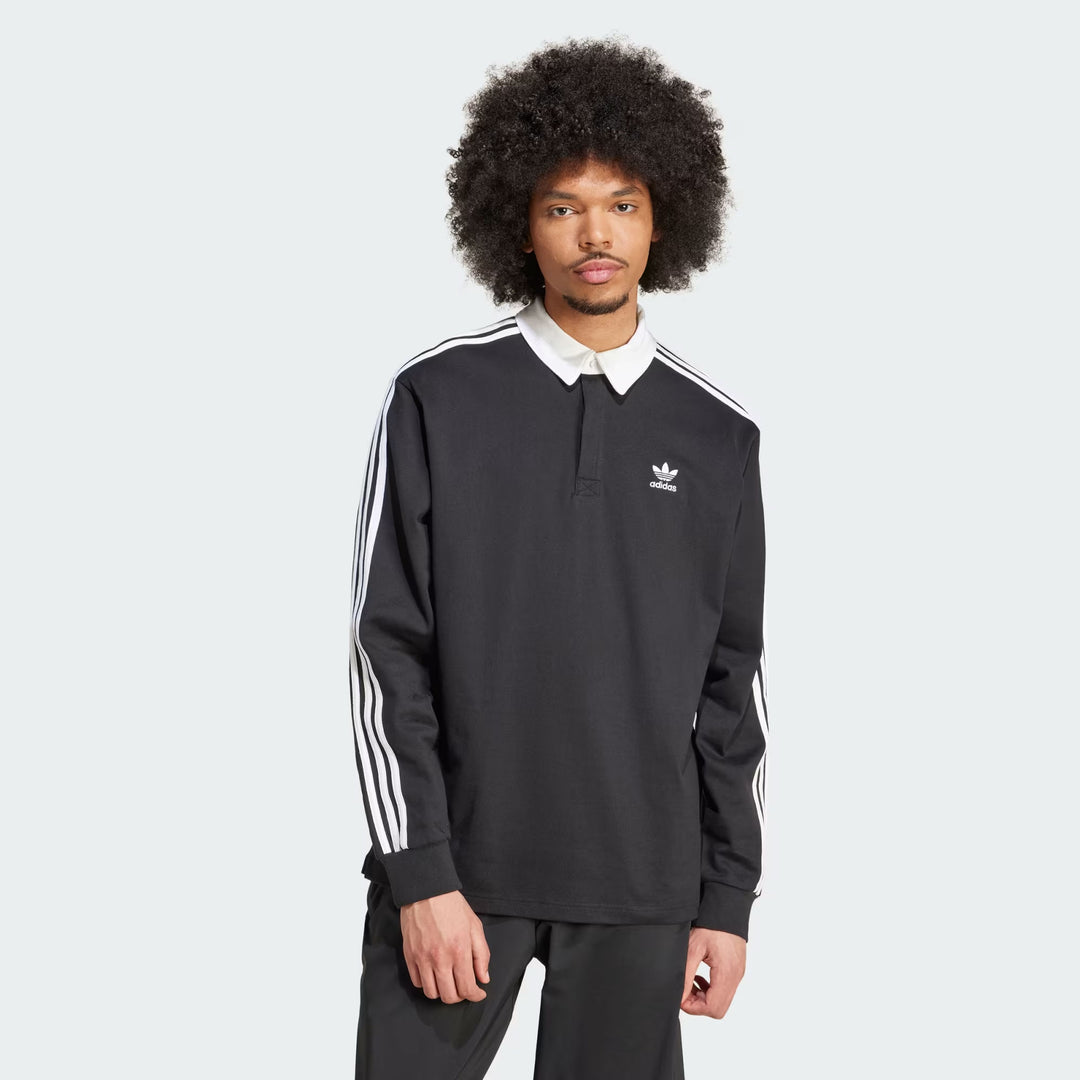 IZ4806 - T-Shirt e Polo - Adidas