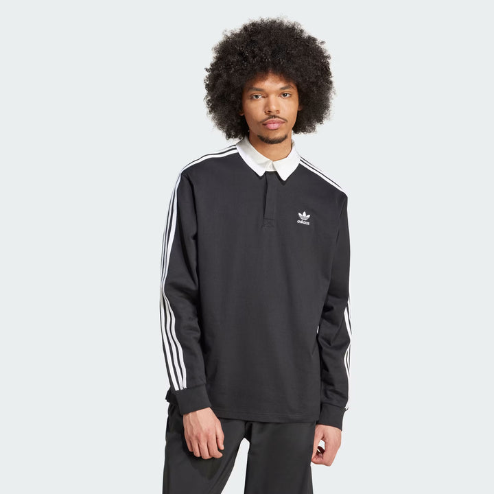IZ4806 - T-Shirt e Polo - Adidas
