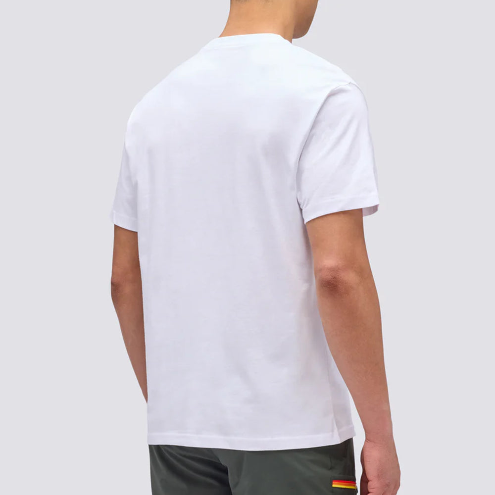 M682TEJ7800 - T-Shirt e Polo - Sundek
