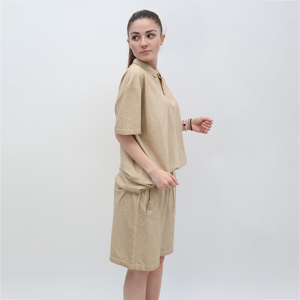 NE01/02 - Completi - NEVER/AGAIN