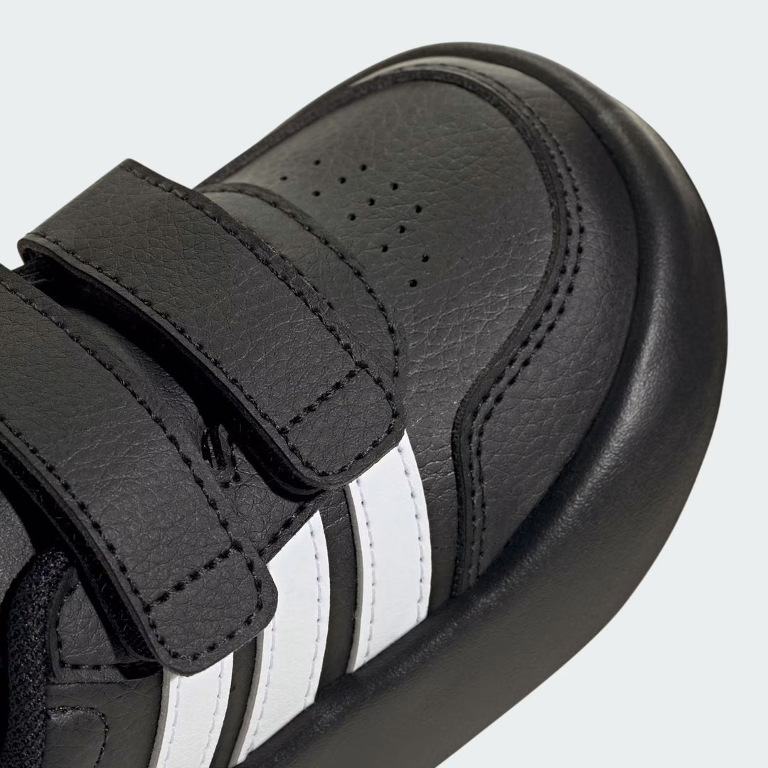 JS3679 - Scarpe - Adidas