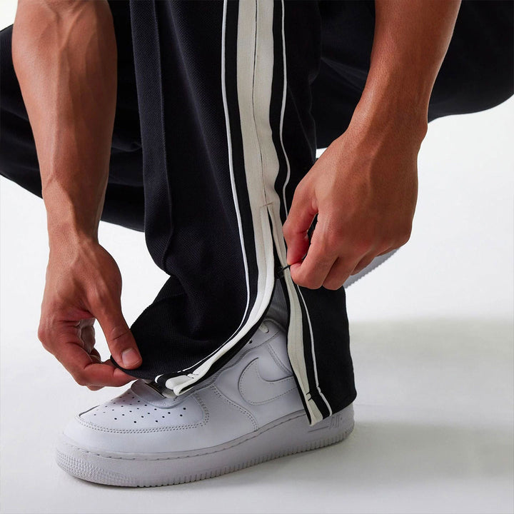 60684337 - Pantaloni - New Era