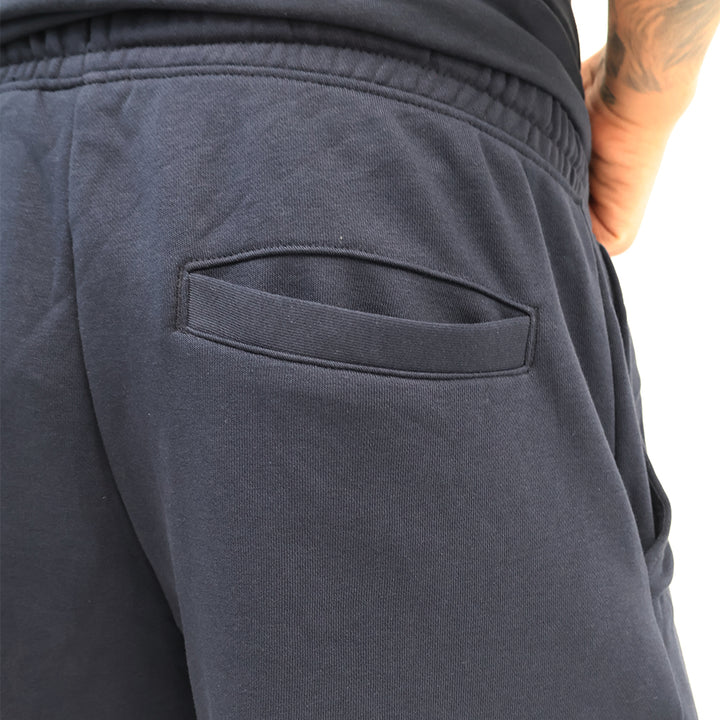 EHM312S25 - Pantaloni - Ellesse