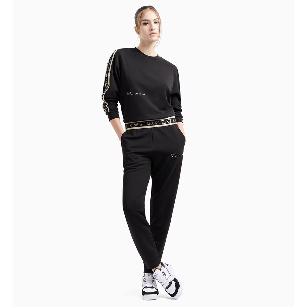 7W000283 AF12501 - Tute - EMPORIO ARMANI