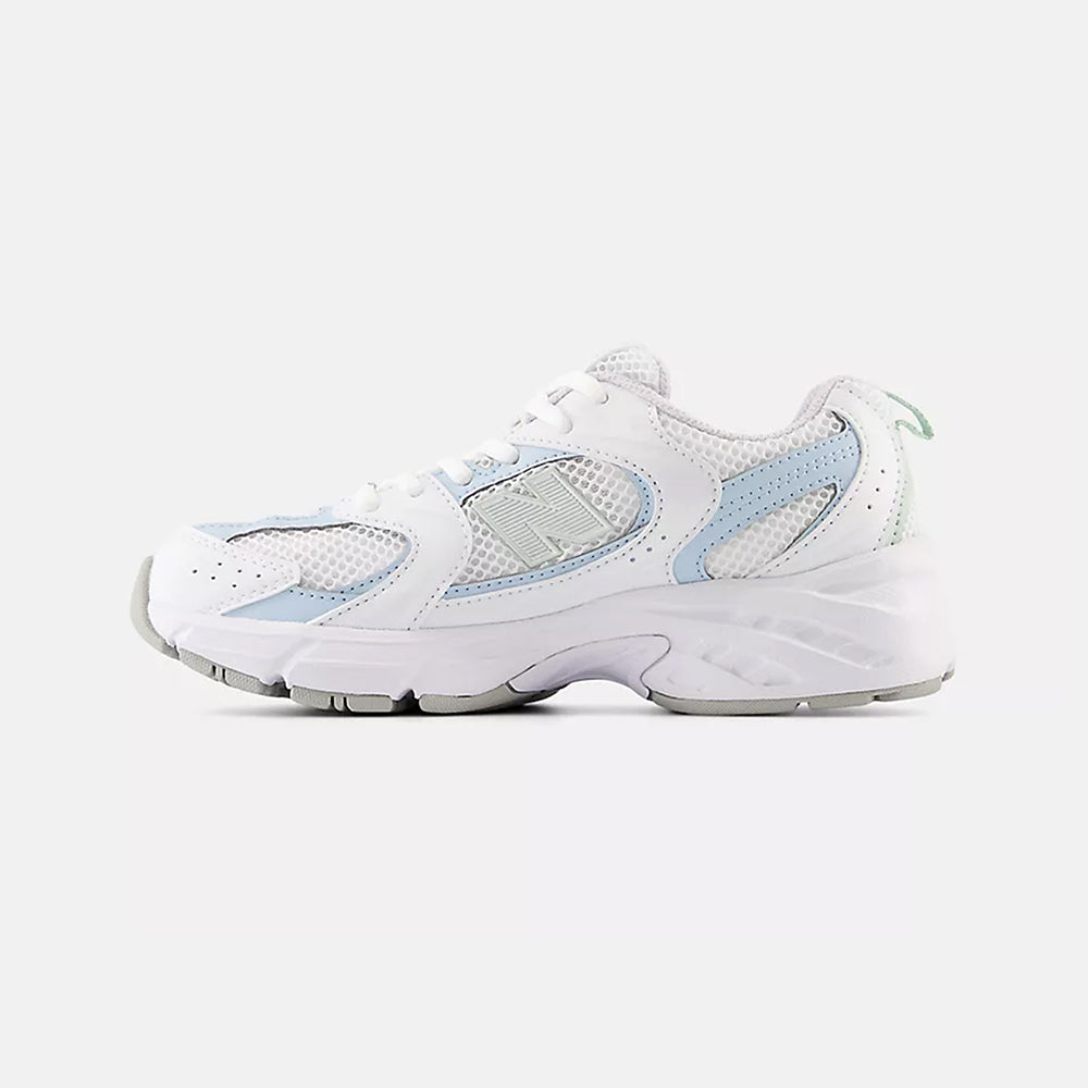 GR530PC - Scarpe - New Balance