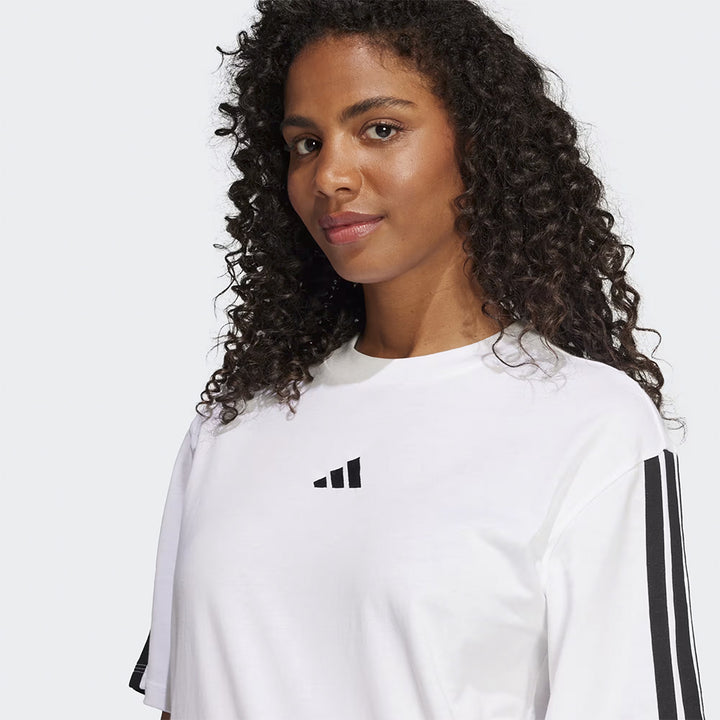 JE1211 - T-Shirt e Polo - Adidas