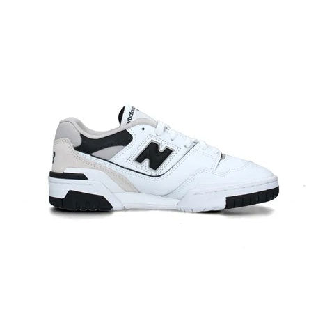 PSB550BW - Scarpe - New Balance