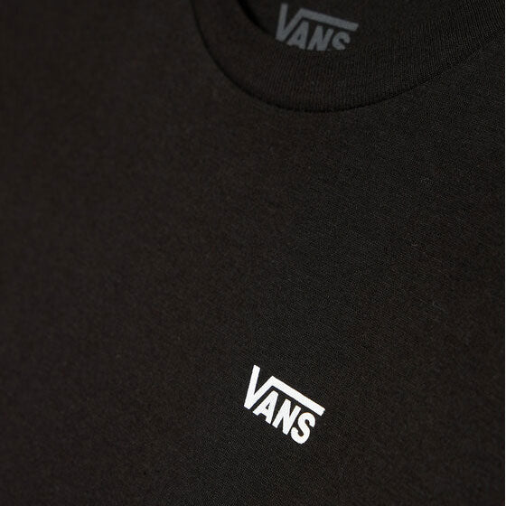 VN0A4MQ3 - T-Shirt e Polo - Vans