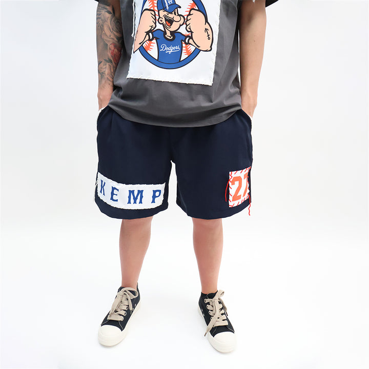 BTGOLV073/25 - Completi - Botega