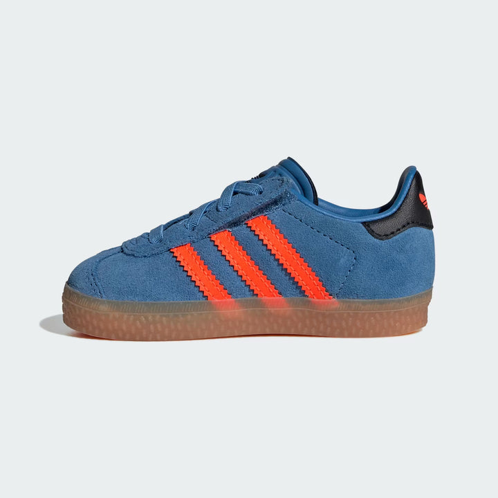 JP7134 - Scarpe - Adidas