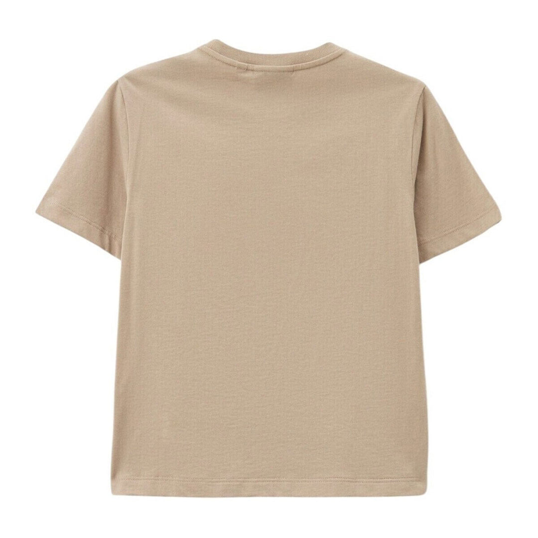 7B000036 AF10378 - T-Shirt e Polo - EMPORIO ARMANI