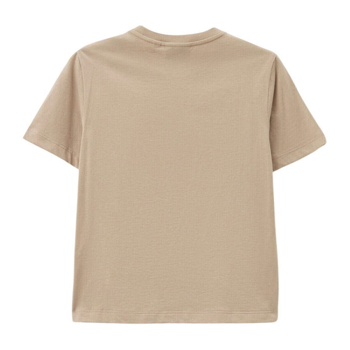 7B000036 AF10378 - T-Shirt e Polo - EMPORIO ARMANI