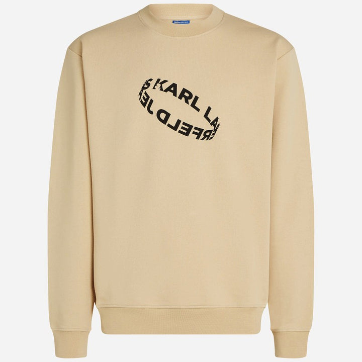 A3M20019 - Felpe - KARL LAGERFELD