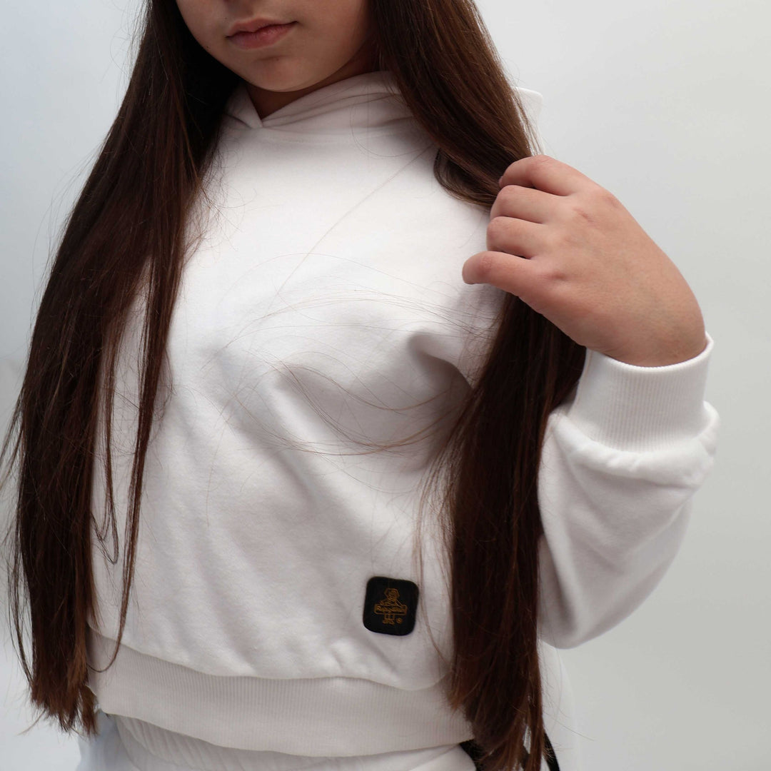 RWG940 - Felpe - REFRIGIWEAR