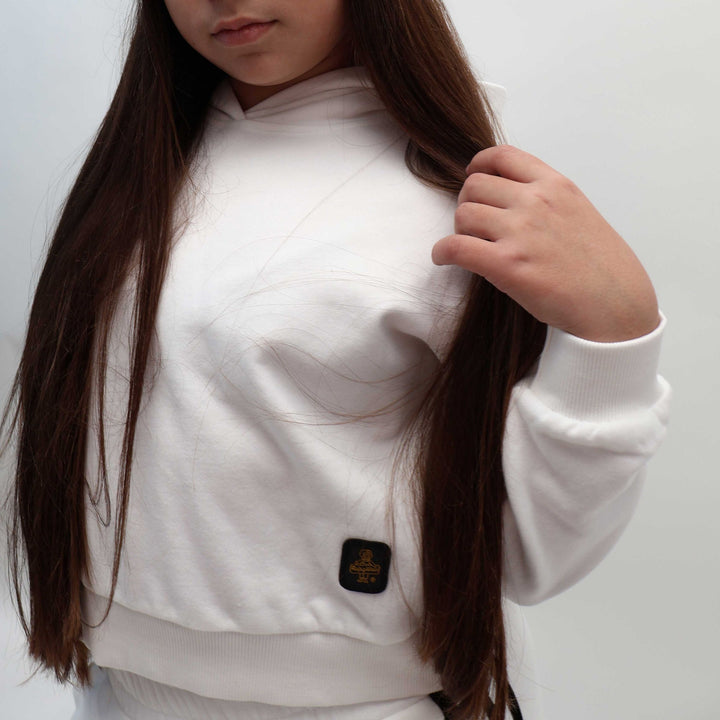 RWG940 - Felpe - REFRIGIWEAR