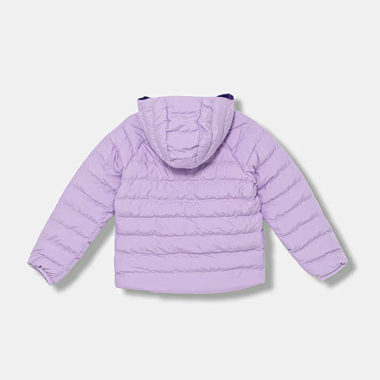 NF0A88VJQZI1 - GIUBBINI - THE NORTH FACE