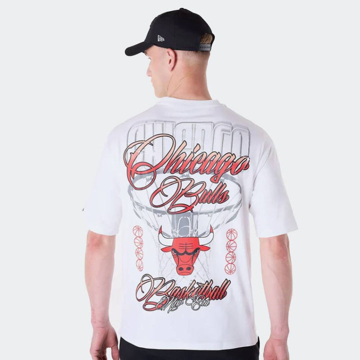 60596443 - T-Shirt e Polo - New Era