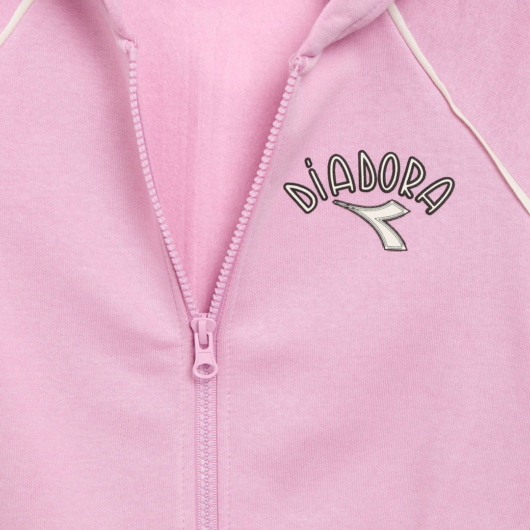 102.182247 - Tute - DIADORA