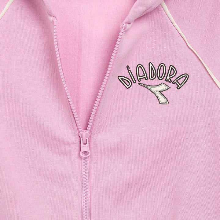 102.182247 - Tute - DIADORA