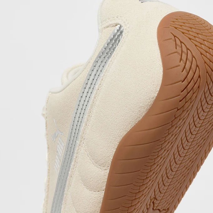 404113 - Scarpe - PUMA