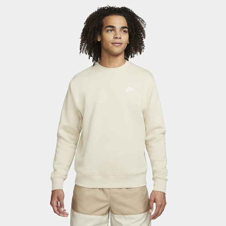 BV2666 - Knitwear - Nike