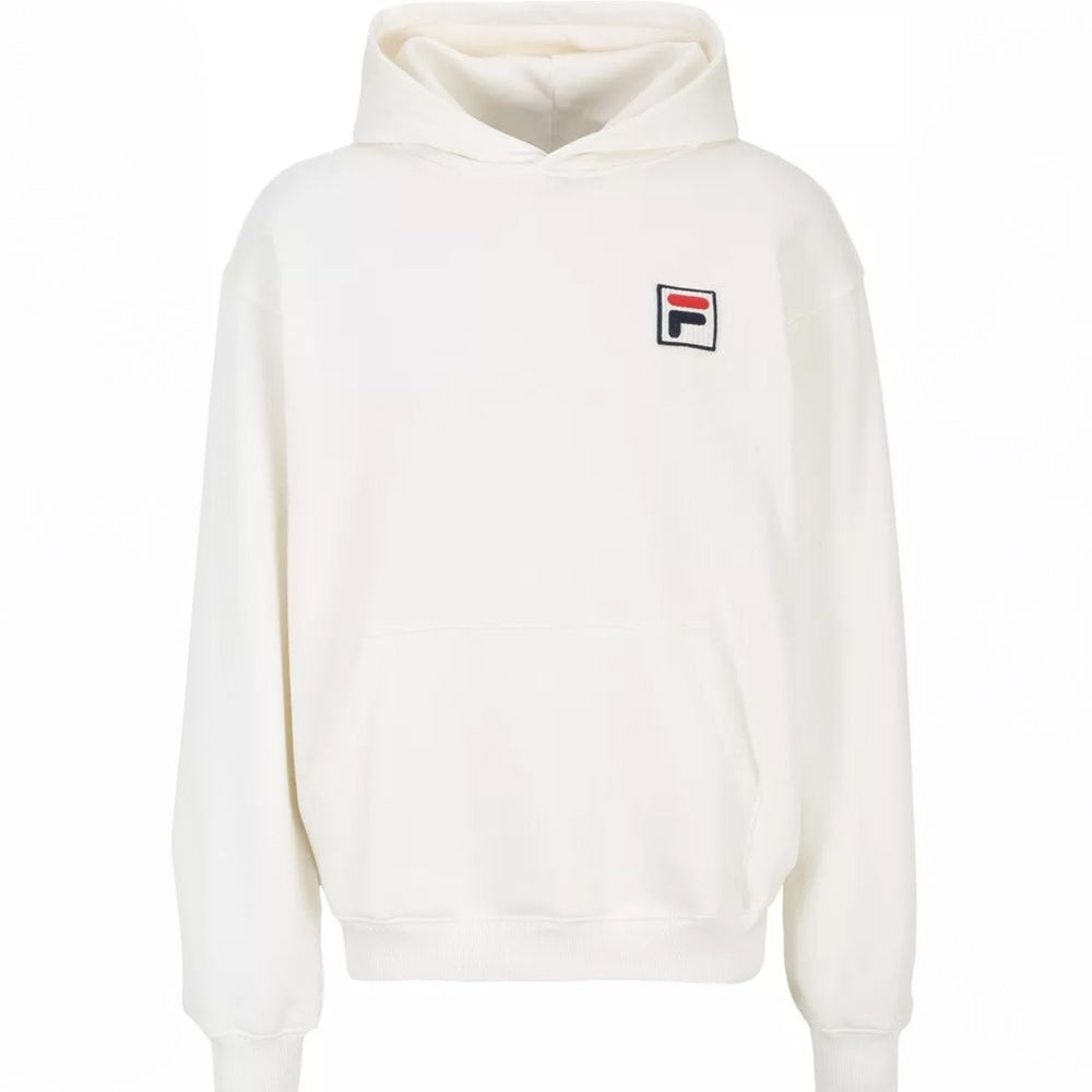 FAU0148 - Felpe - Fila