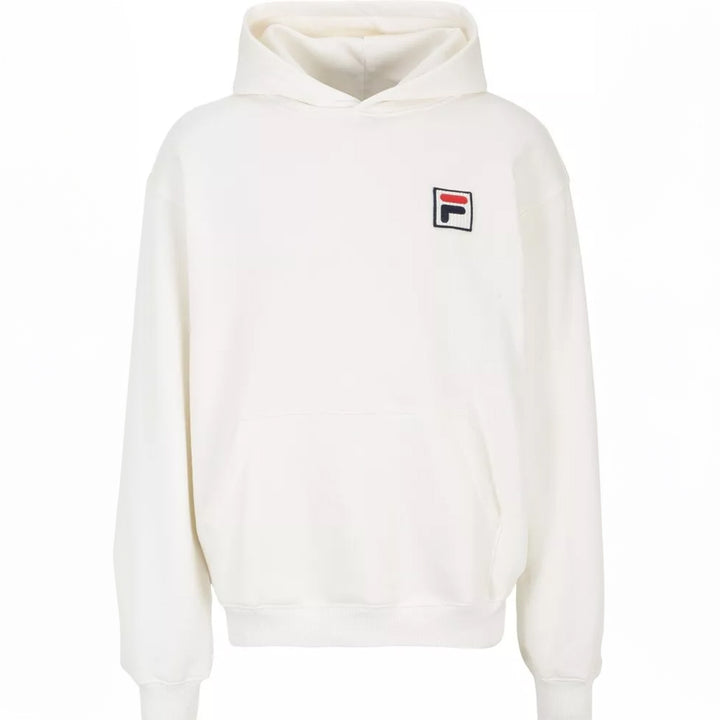 FAU0148 - Felpe - Fila