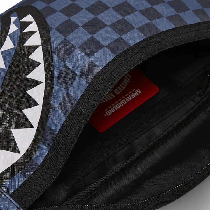 910B7444NSZ - Accessori - Sprayground