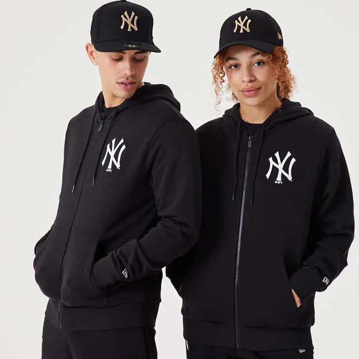 60416721 - Felpe - New Era