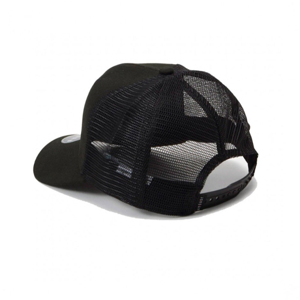 9A0928 - Cappelli - Jordan