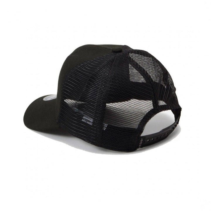 9A0928 - Cappelli - Jordan
