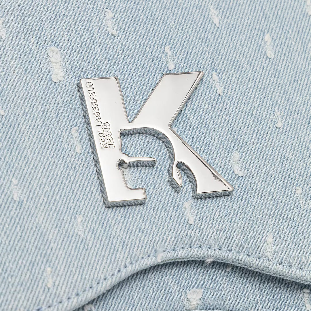 A2W30099 - Borse - KARL LAGERFELD