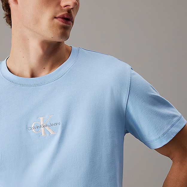 J30J325649CBR - Maglieria - Calvin Klein