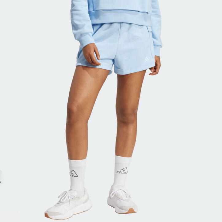 JV7259 - Pantaloncini - Adidas