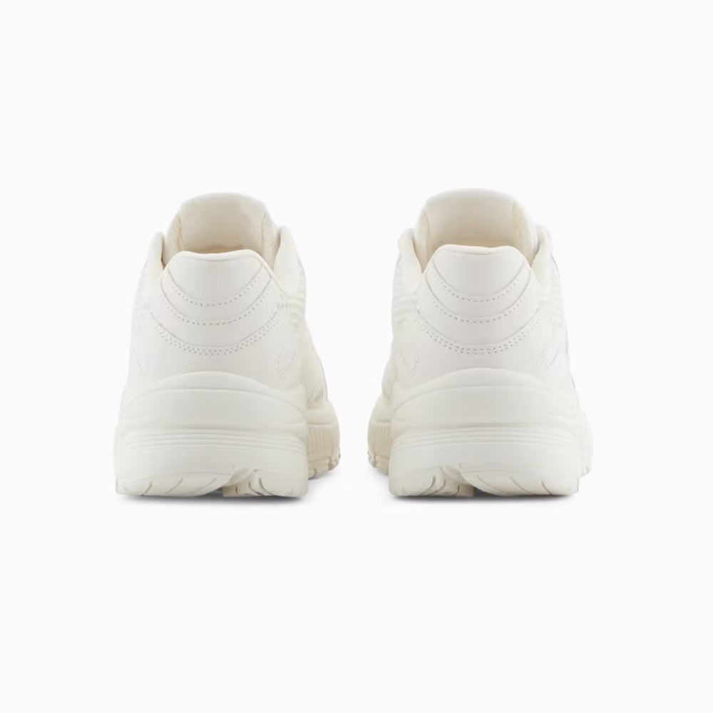 XDX195 XV944 - Scarpe - Armani Exchange