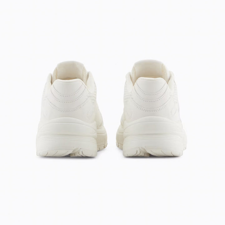 XDX195 XV944 - Scarpe - Armani Exchange