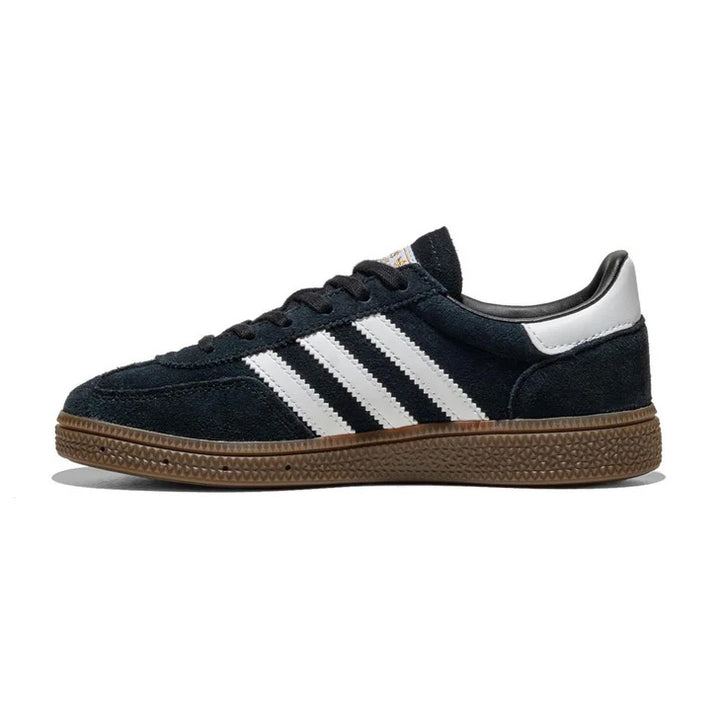 JI2894 - Scarpe - Adidas