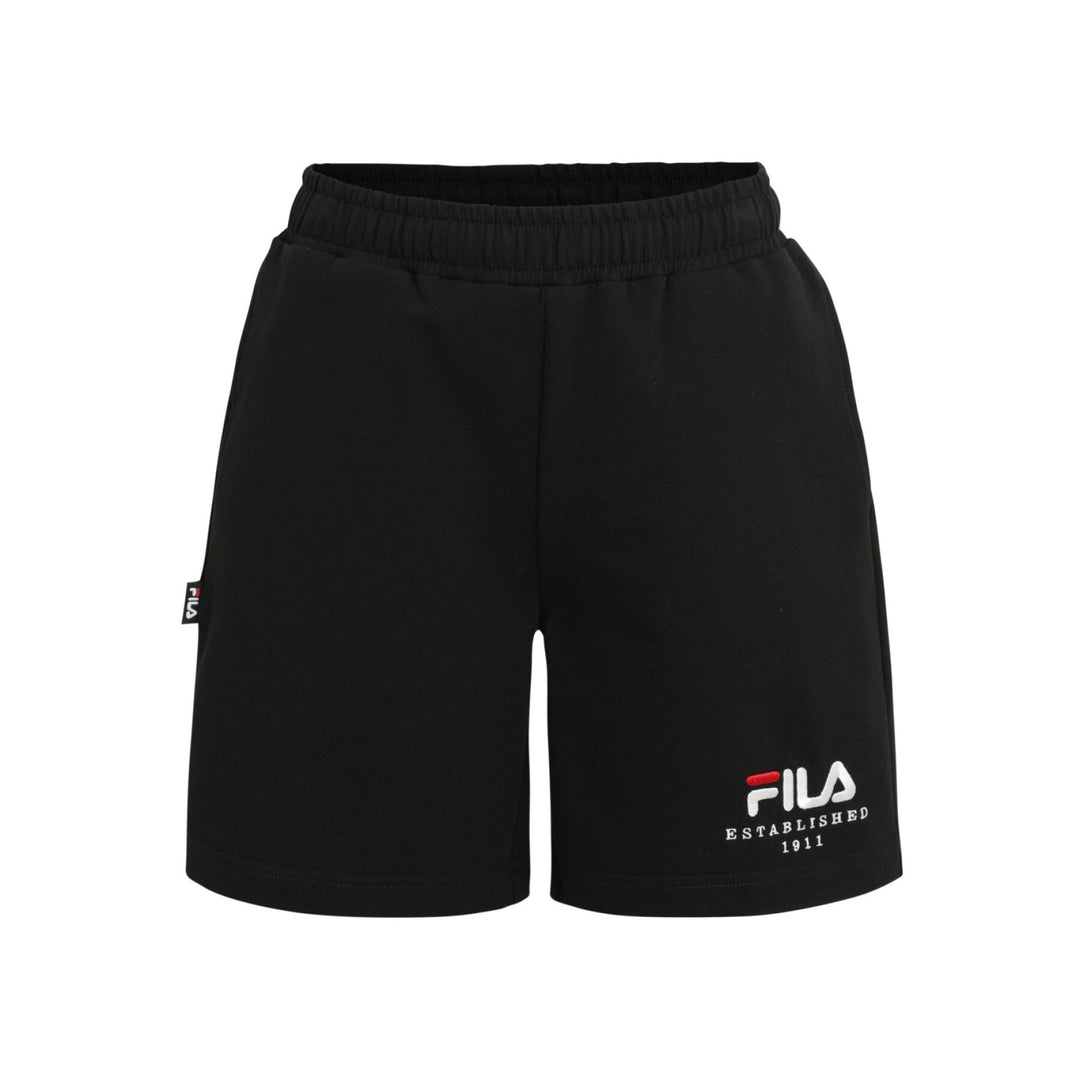 FAT0628 - Pantaloncini - Fila