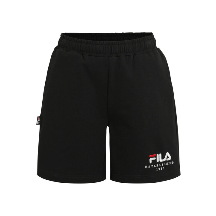 FAT0628 - Pantaloncini - Fila