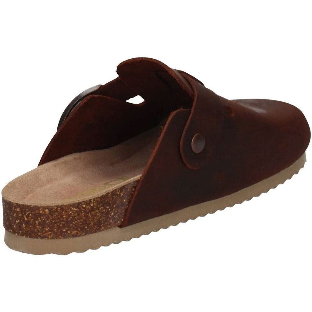 HC.BIO411 - Scarpe - Colors Of California