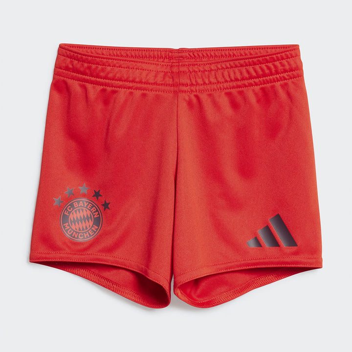 IT2256 - Completi - Adidas