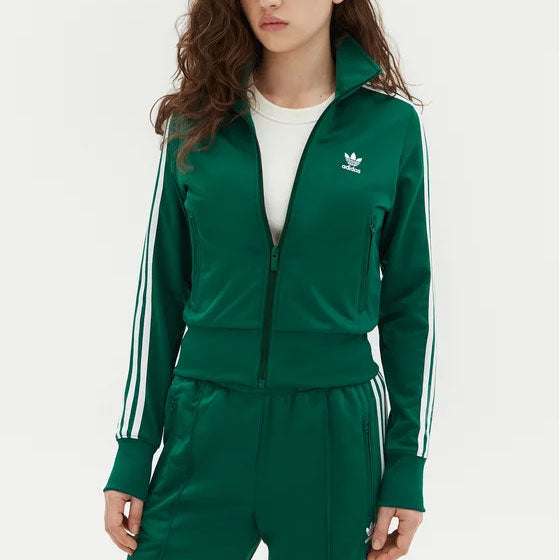 JC8262 - Giacche - Adidas