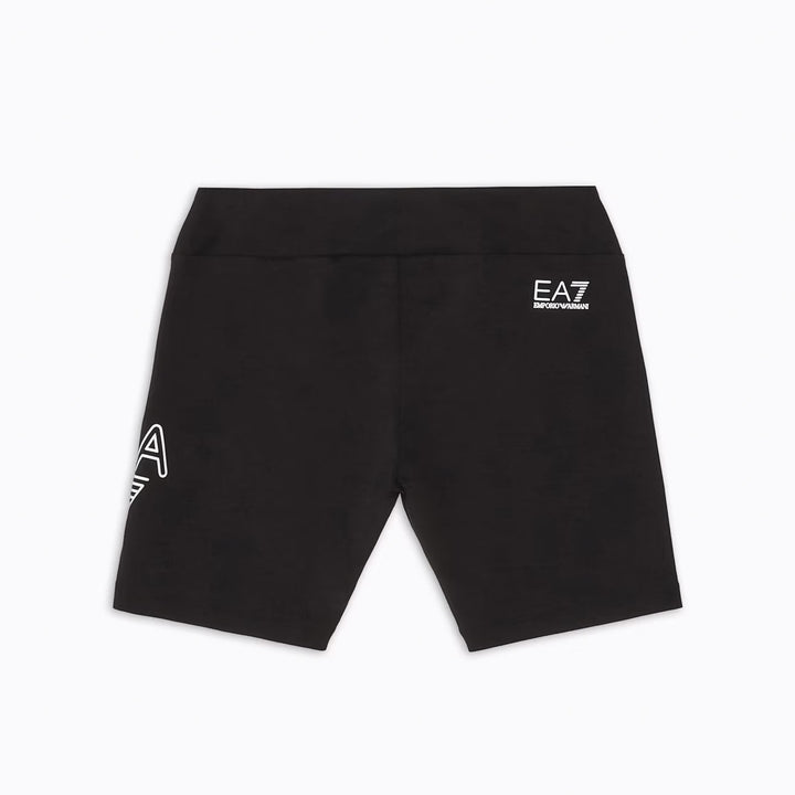 7G000089 AF12484 - Pantaloncini - EMPORIO ARMANI