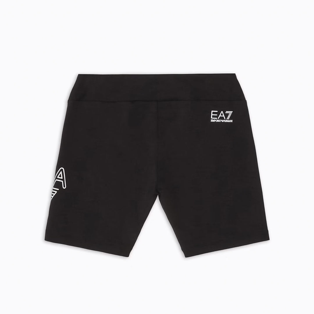 7G000089 AF12484 - Pantaloncini - EMPORIO ARMANI