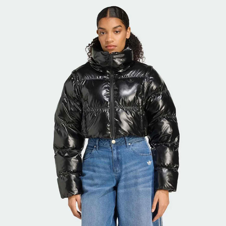 JX2988 - Giacche - Adidas