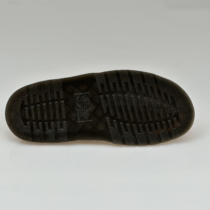 31570001 - Scarpe - Dr. Martens