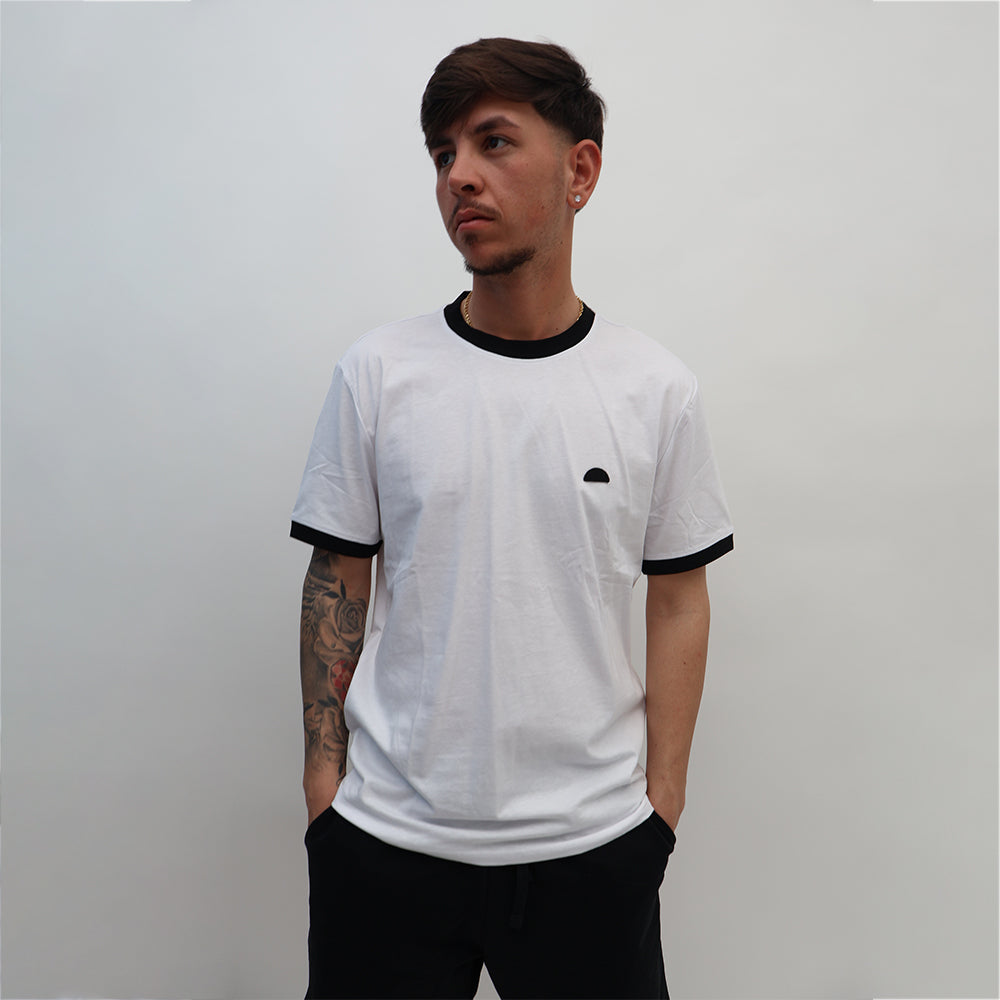 EHM208S25 - Maglieria - Ellesse