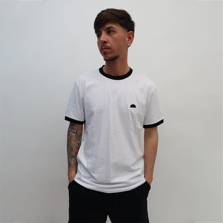 EHM208S25 - Maglieria - Ellesse